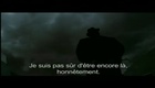 Bande annonce 1 VOST du film Notorious B.I.G.
