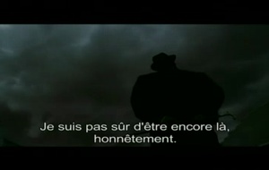 Notorious B.I.G.  Bande annonce 1 VOST du film Notorious B.I.G.
