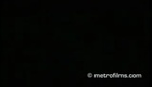 Bande annonce 1