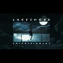 La bande annonce VOST du film Underworld 3 : le soulèvement des Lycans