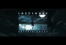 La bande annonce VOST du film Underworld 3 : le soulèvement des Lycans