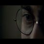 Bande annonce 1 VF