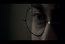 Bande annonce 1 VF