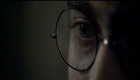 Bande annonce 1 VOST