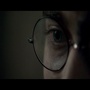 Bande annonce 1 VOST