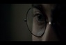 Bande annonce 1 VOST