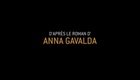 La bande annonce 1 du film Je l'aimais