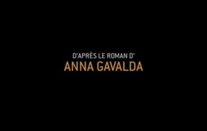Je l'aimais  La bande annonce 1 du film Je l'aimais
