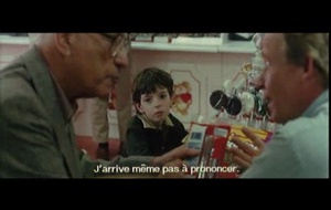 Sunshine Cleaning  La bande annonce VOST du film Sunshine Cleaning