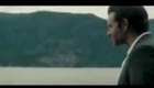 Bande annonce 1 VO