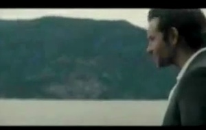 L'Agence Tous Risques  Bande annonce 1 VO