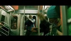 Bande annonce 1 VOST du film Pelham 123 - l'ultime station