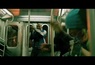 Bande annonce 1 VOST du film Pelham 123 - l'ultime station