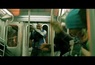Bande annonce 1 du film Pelham 123 - l'ultime station