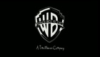 Bande annonce 1