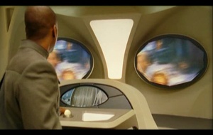 Appelez-moi Dave  La bande annonce du film Appelez-moi Dave