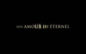 Saw 5  La bande annonce du film Saw 5