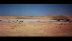 Bande annonce VF