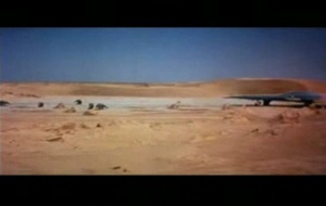 Star Wars : Episode 1 - La menace fantôme  Bande annonce VF
