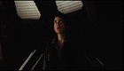 Bande annonce VOST