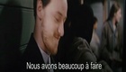 Bande annonce 1 VOST