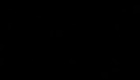 La bande annonce du film 8 femmes
