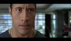 La bande annonce du film Maxi Papa