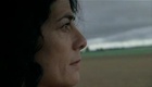 La bande annonce du film Petites révélations
