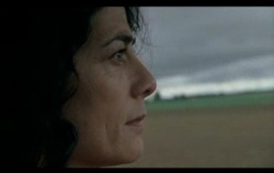 Petites révélations  La bande annonce du film Petites révélations