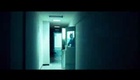 La bande annonce du film Push