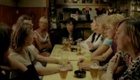 La bande annonce du film Louise Michel