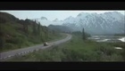 Bande annonce 1 VO