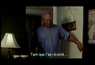 Bande annonce 1 VOST