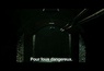 Bande annonce 1 du film Shutter Island