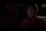 Mystery - Featurette
