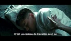 Le style Scoreses - Featurette