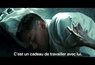 Le style Scoreses - Featurette