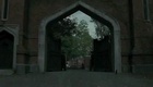 Shutter Island : Le trailer 1 VO