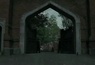 Shutter Island : Le trailer 1 VO