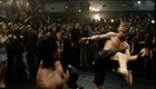 La bande annonce du film Never Back Down - ne jamai reculer