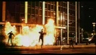 La bande annonce du film La Tour Montparnasse infernale