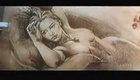 Bande annonce 1