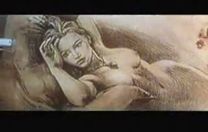 Titanic  Bande annonce 1