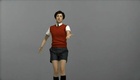 Bande annonce 1 du film Le petit Nicolas