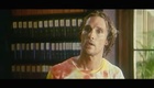La bande annonce du film L'amour de l'or