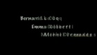 La bande annonce du film Marié(s) ou presque