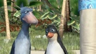 La bande annonce du film Les Aventures de Impy le dinosaure