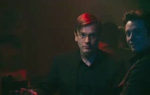Manipulation  La bande annonce du film Deception - Tromperie