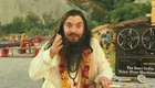 La bande annonce du film Love Gourou