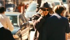 Bande annonce VO du film New-York, I Love You